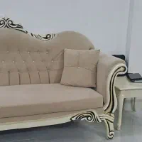 مبل ۷نفره
