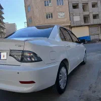 سمند سورن پلاس  xu7p  1404|خودرو سواری و وانت|تبریز, |دیوار