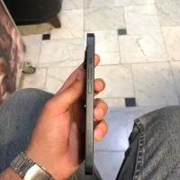 آیفون 14 نرمال|موبایل|قم, حکمت شمالی|دیوار