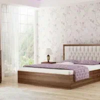 سرویس خواب دو نفره