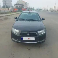 دنا پلاس ۹۸