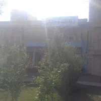 فروش واحد ۹۵متری ناحیه صنعتی|فروش آپارتمان|بندر ماهشهر, |دیوار