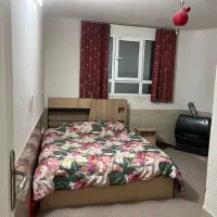 اجاره آپارتمان در مرکز شهر به صورت روزانه و هفتگی|اجارهٔ کوتاهمدت آپارتمان و سوئیت|مرودشت, ابوذر شمالی|دیوار