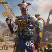 اکانت فول|کنسول، بازی ویدئویی و آنلاین|گنبد کاووس, |دیوار