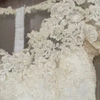لباس عروس