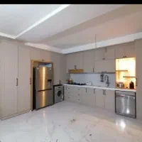 کابینت و کمد دیواری