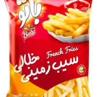 استخدام در شرکت بهین پخش دلفین|استخدام بازاریابی و فروش|شهرکرد, |دیوار