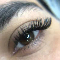 کاشت اولیه اکستنشن مژه با تخفیف ویژه
