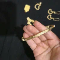 فروش طلا|جواهرات|دهدشت, |دیوار