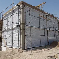 پخش انواع موتور کرکره های برقی و  درب های اتوماتیک