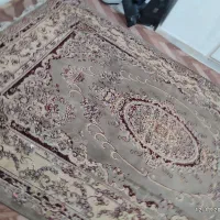 فروش لوازم خانگی