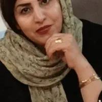 حرفه ای کار کن بانوی عزیز در منزل