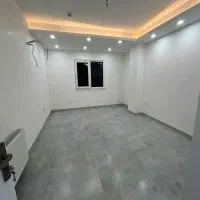 آپارتمان نوساز ۱۲۳ متر اکازیون خوش نقشه لاکانی|فروش آپارتمان|رشت, چله خانه|دیوار