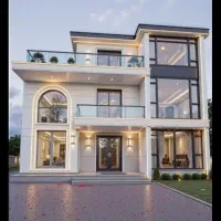 رهن-کامل-مغازه-40-متری-در-اصلی-زیتون