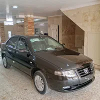 سورنxu7p|خودرو سواری و وانت|الیگودرز, |دیوار