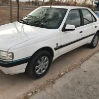 Slx98|خودرو سواری و وانت|بروجن, |دیوار