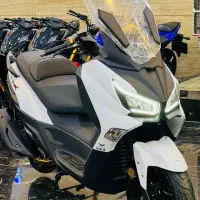 جویمکس خشک۴۰۴