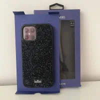 کاور آیفون 12 و 12 پرو