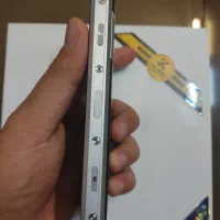 گوشی لاکپری بلک ویو ساخت آمریکا