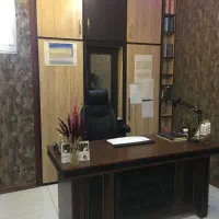 استخدام دفتر مهندسی