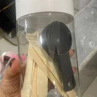 پدیکور|آرایشگاه و سالن‌های زیبایی|شوشتر, |دیوار