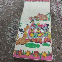 تختخواب نوجوان|تخت و سرویس خواب|مشهد, رده|دیوار