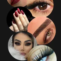 آموزش تخصصی تمام لاین‌های زیبایی صفر تا صد