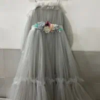 لباس مجلسی و کاپشن و کفش|لباس|یزد, |دیوار