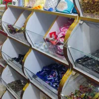 واگذاری-سوپر-مارکت