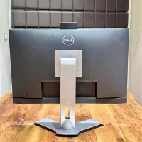 مانیتور حرفه ای ویدیو کنفرانس Dell C2422HE|قطعات و لوازم جانبی رایانه|تهران, دزاشیب|دیوار