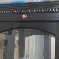 بوفه