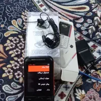 گوشی نوکیا سالم