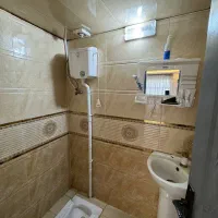 اجاره روزانه باغ دنج و شیک در شاهنامه ۱۴|اجارهٔ کوتاهمدت ویلا و باغ|مشهد, کوثر|دیوار