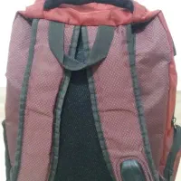 کوله پشتی کیف|کیف، کفش، کمربند|قم, عمار یاسر|دیوار