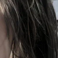 کلاه گیس زنانه طبیعی|آرایشی، بهداشتی، درمانی|اصفهان, چشمه باقرخان|دیوار