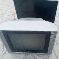 تلویزیون TV میز