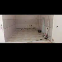 خانم جهت همکاری