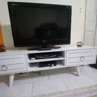 تلوزیون32 اینچ HD