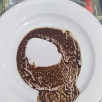 فال گذشته ،حال،آینده (تاروت)