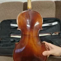 فروش ویولن
