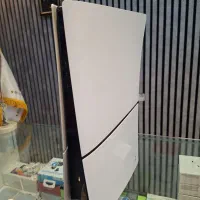 ps5 slim  cfi2000