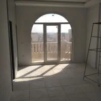 واحدآپارتمان اجاره یا فروش