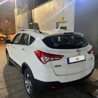هایماS5فول‌ توربو