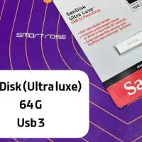 انواع فلش 32و64و128سنددیسک