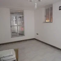 منزل رهن واجاره نوساز شهرک سعدی|اجارهٔ آپارتمان|شیراز, شهرک سعدی|دیوار