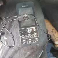 گوشی نوکیاویتنام اصل ۵۵۰دوسیم کارتنوکیا۴۰۰|موبایل|قم, نیروگاه|دیوار
