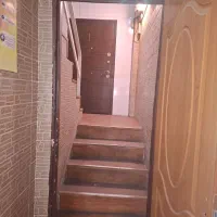 فروش مستغلات ۱۶۴متربنا درقایم مقام|فروش خانه و ویلا|تهران, سنائی|دیوار