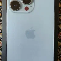 ایفون 13 پرو 256گیگ