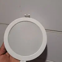 چراغ پنلی مازینور ۳۵و۲۳ وات و پروژکتور