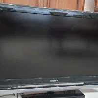 تلویزیون سونی براویا ۳۲